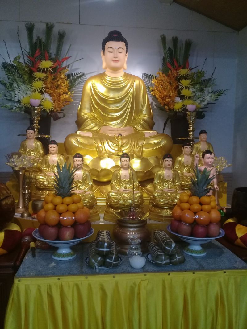 chua Phuoc Quang Yao (4).jpg